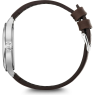 Наручные часы Vix Alliance 241907