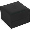 Часы Victorinox I.N.O.X. 241723.1