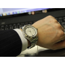 Наручные часы VICTORINOX NIGHT VISION 241571