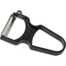 Нож для чистки картофеля VICTORINOX RAPID 6.0934.3