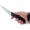 Нож для разделки мяса VICTORINOX 5.2003.12