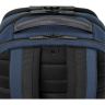 Рюкзак VICTORINOX ALTMONT PROFESSIONAL DELUXE TRAVEL LAPTOP 15'', синий 653291