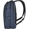 Рюкзак VICTORINOX ALTMONT PROFESSIONAL DELUXE TRAVEL LAPTOP 15'', синий 653291