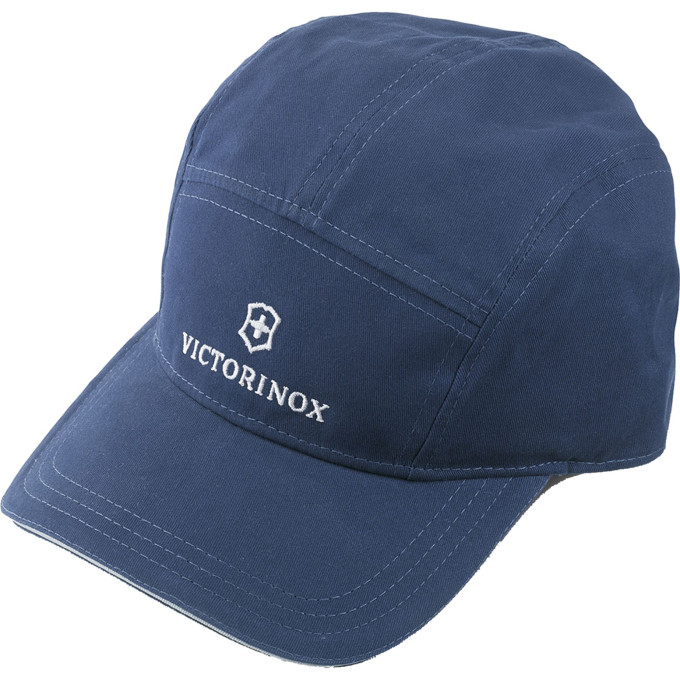 Бейсболка Vix 9.6085.22
