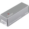 Нож VICTORINOX PICKNICKER 0.8353