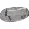 Поясная сумка Victorinox Orbital 3