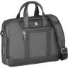Портфель VICTORINOX ARCHITECTURE URBAN2 611956